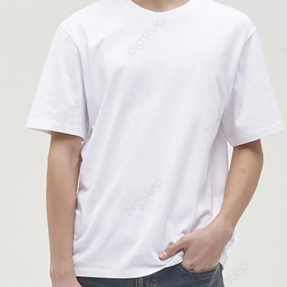 Iron Maiden Run For Your Lives World Tour 2025 247 - Picture 5 of 6